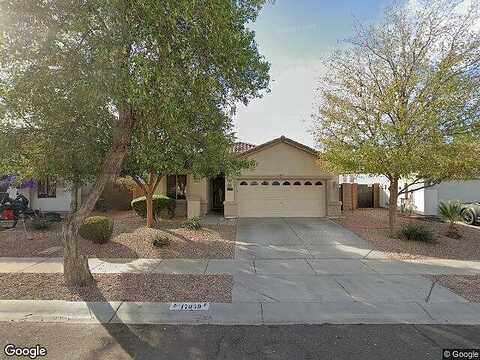 Windermere, SURPRISE, AZ 85374