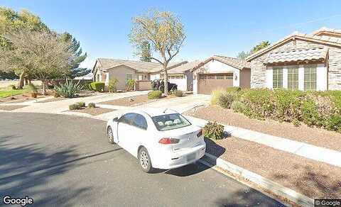 Georgia, SURPRISE, AZ 85379