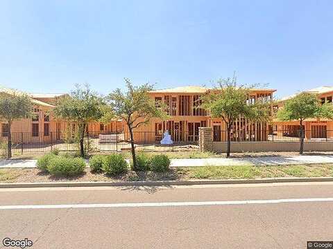 142Nd, SURPRISE, AZ 85379