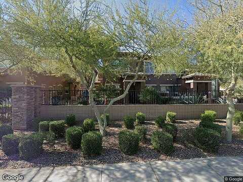 142Nd, SURPRISE, AZ 85379