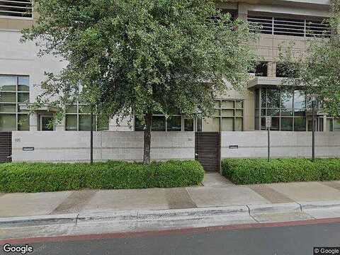 Kierland, SCOTTSDALE, AZ 85254