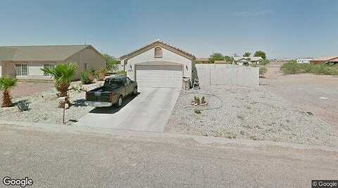 Redondo, ARIZONA CITY, AZ 85123