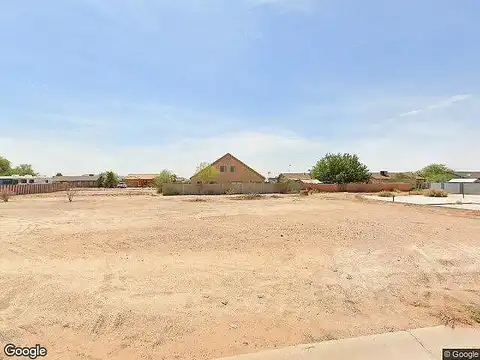 Vera Cruz, ARIZONA CITY, AZ 85123