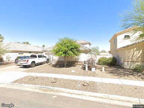 Valencia, PHOENIX, AZ 85042
