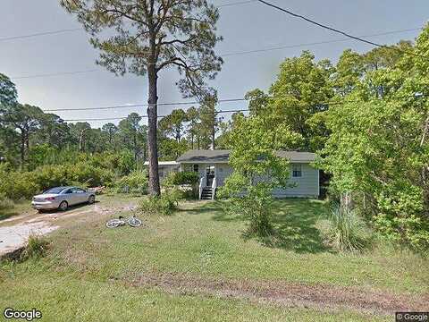 Gant, PENSACOLA, FL 32507