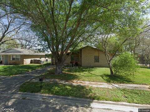 Flynn, KILLEEN, TX 76543