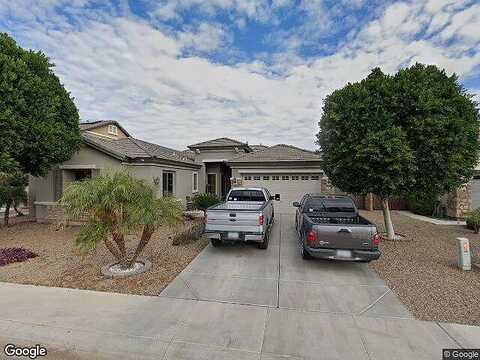 Earll, AVONDALE, AZ 85392