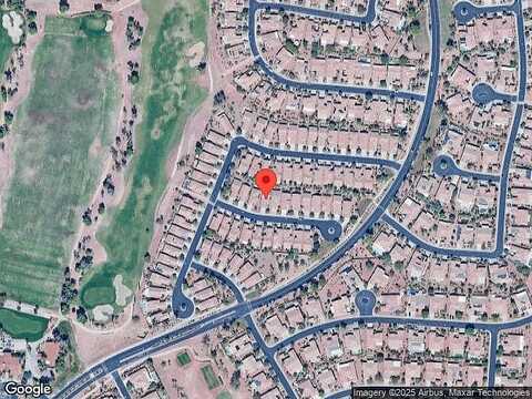 El Sueno, SUN CITY WEST, AZ 85375