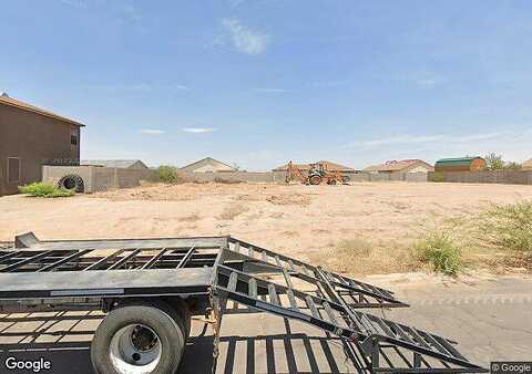 Delwood, ARIZONA CITY, AZ 85123