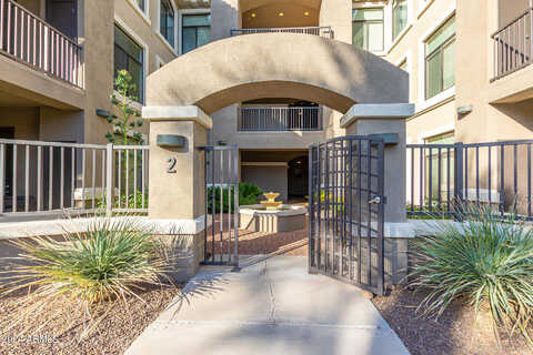Tatum, PHOENIX, AZ 85028