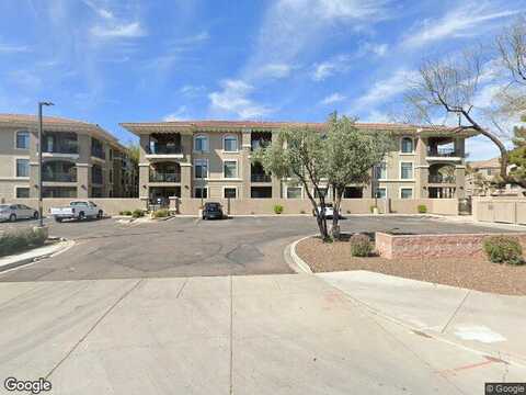 Tatum, PHOENIX, AZ 85028