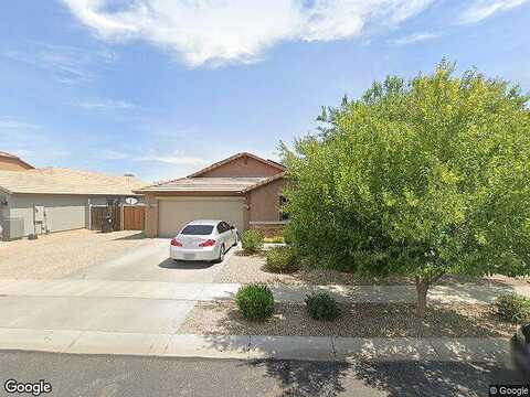 Tonto, AVONDALE, AZ 85323