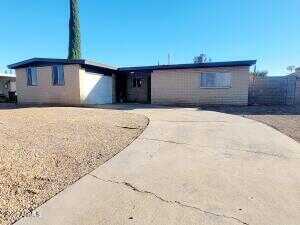 Ocotillo, SIERRA VISTA, AZ 85635