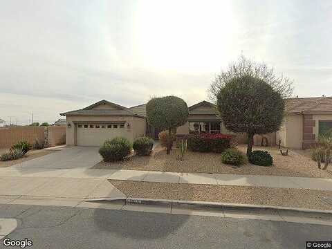 165Th, SURPRISE, AZ 85388