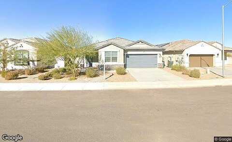 Paradise, CASA GRANDE, AZ 85122