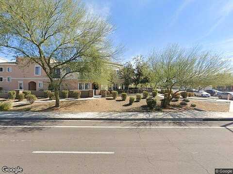 74Th, SCOTTSDALE, AZ 85260