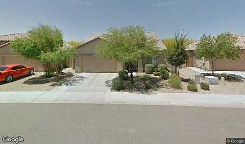 Jefferson, AVONDALE, AZ 85323