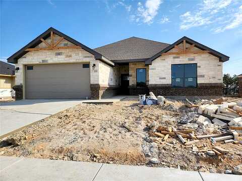 Overlook, COPPERAS COVE, TX 76522