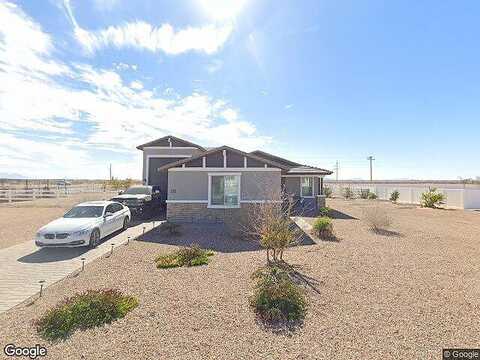 Appaloosa, CASA GRANDE, AZ 85194