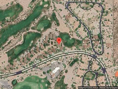 Greythorn, GOLD CANYON, AZ 85118