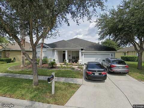 Derwent Glen, LAND O LAKES, FL 34637