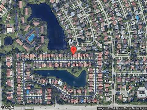 1St, DEERFIELD BEACH, FL 33442