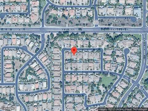 Cherrywood, CHANDLER, AZ 85249