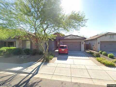 19Th, PHOENIX, AZ 85085