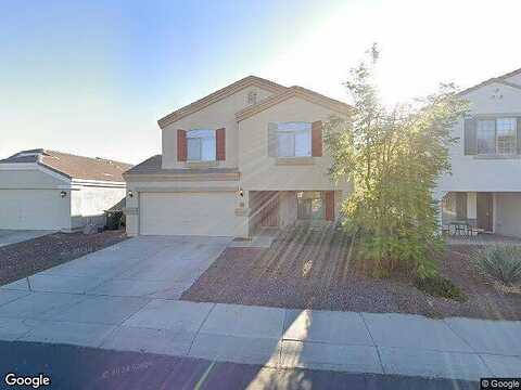El Frio, SUN CITY, AZ 85373