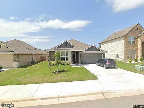 Ashburn, TEMPLE, TX 76502
