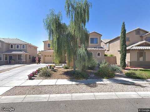 Alexandria, SURPRISE, AZ 85388