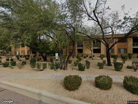 Princess, PHOENIX, AZ 85054