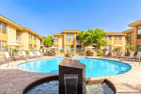 Princess, PHOENIX, AZ 85054