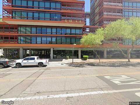 24Th, PHOENIX, AZ 85016