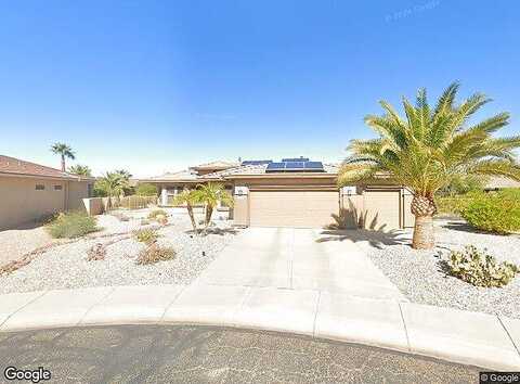 Black Bear Lodge, SURPRISE, AZ 85387