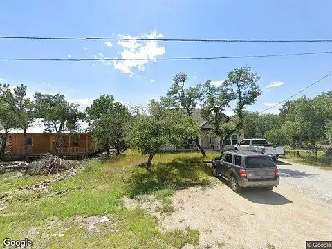 Twin Lake, SPRING BRANCH, TX 78070