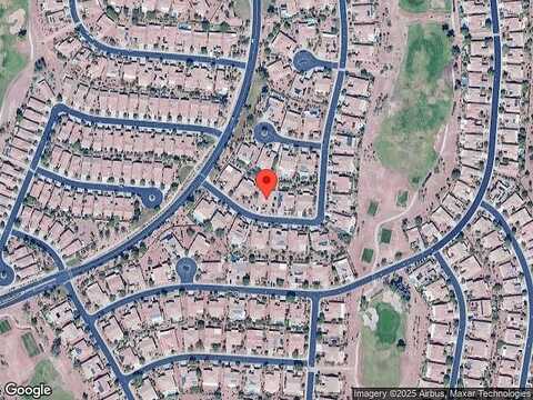 El Sueno, SUN CITY WEST, AZ 85375