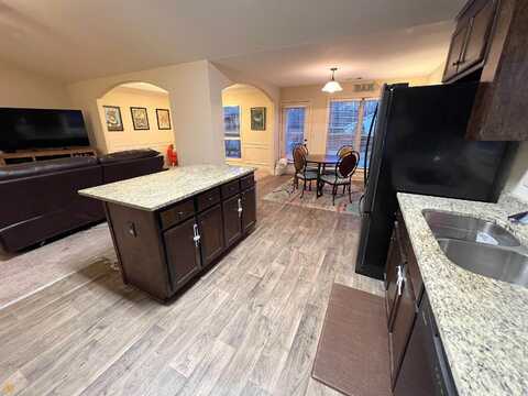 Goldshore, STATHAM, GA 30666