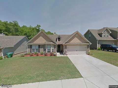 Goldshore, STATHAM, GA 30666