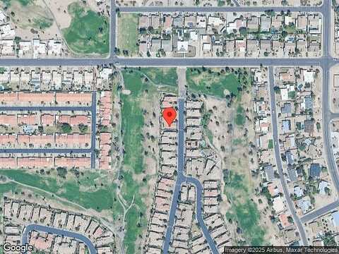Mckellips, MESA, AZ 85215