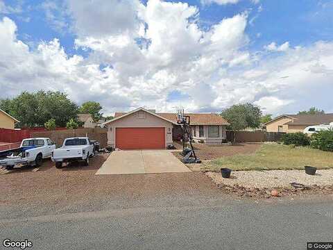 Cattlemen, PRESCOTT VALLEY, AZ 86314