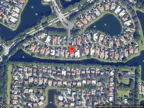 Bermuda Lake, PALM BEACH GARDENS, FL 33418