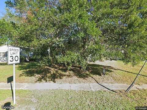 Mckean, AUBURNDALE, FL 33823