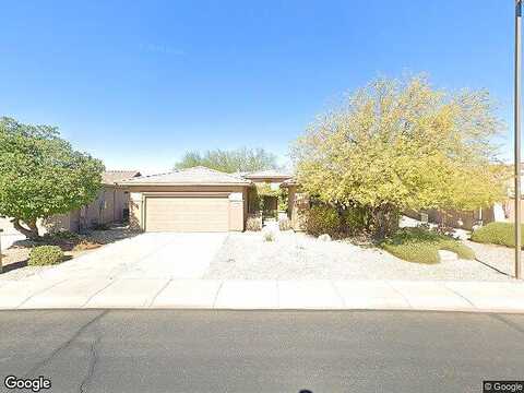 Canyon Whisper, SURPRISE, AZ 85387