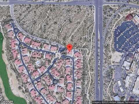 87Th, SCOTTSDALE, AZ 85255