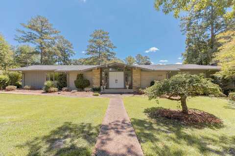 Deerwood, WARNER ROBINS, GA 31088