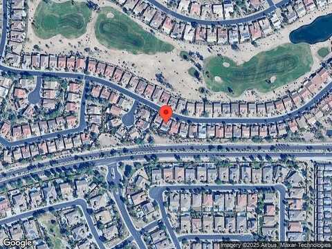 Roanoke, GOODYEAR, AZ 85395