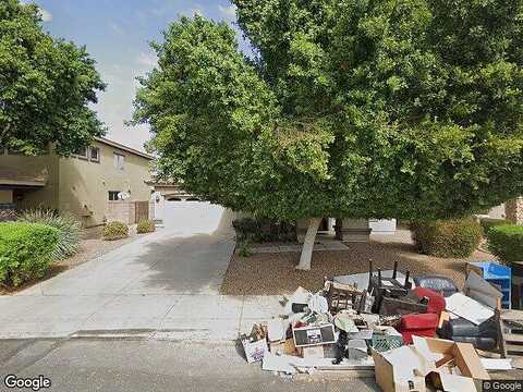 Merrell, AVONDALE, AZ 85392