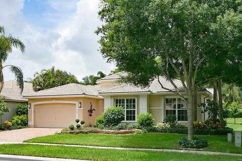 Barca, BOYNTON BEACH, FL 33437