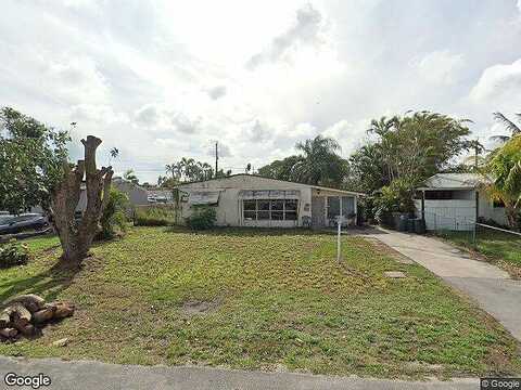 Winchester, WEST PALM BEACH, FL 33406